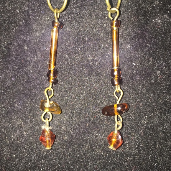 RESCUED & REUSED VINTAGE - Picture 2 of 2